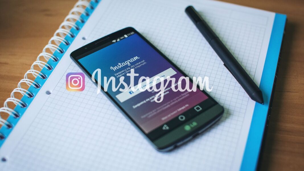 Get Followers & Views in 2022; Instagram Algorithm Changed