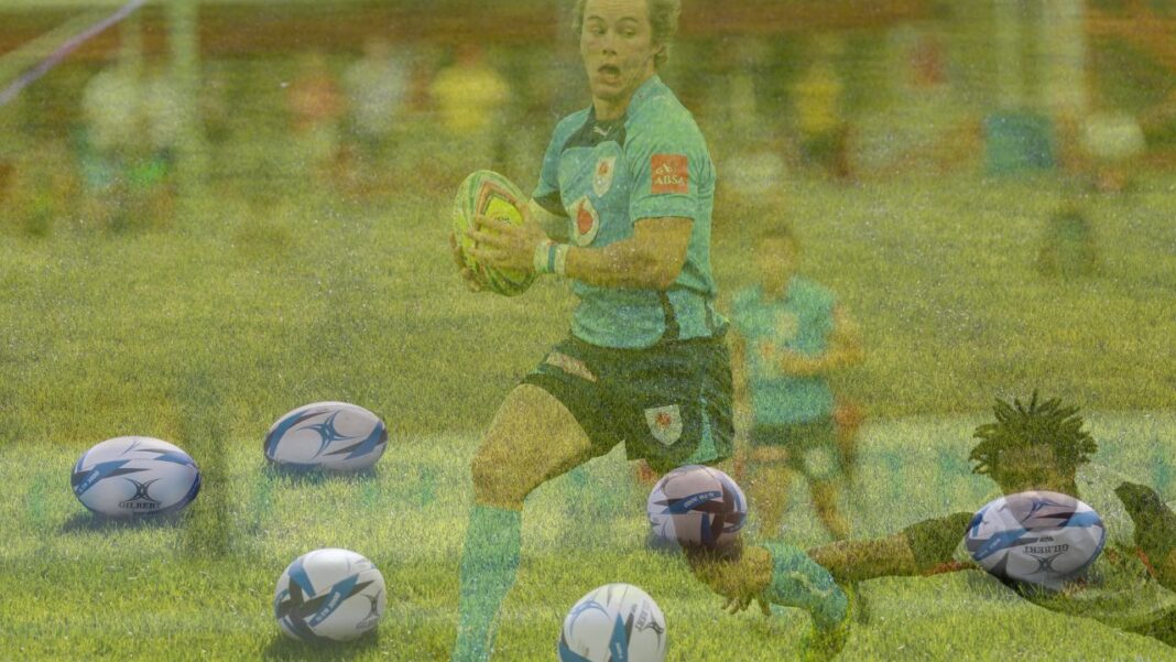 Rugby players are at huge risk