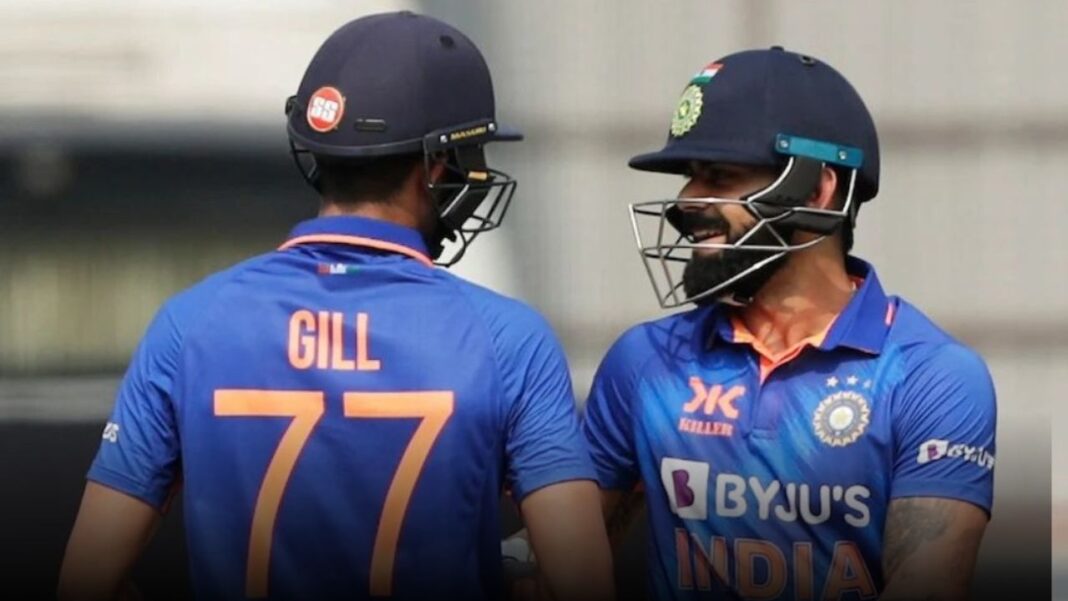 Sri Lanka was shut out for 73 runs while trying to reach India's 391-run target.