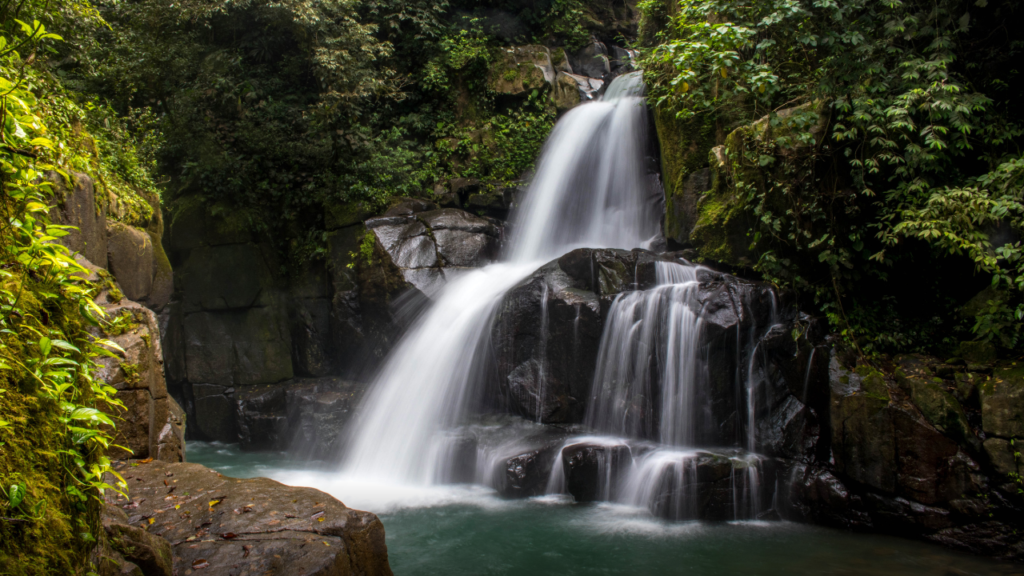 best places to visit in monsoon in 2023