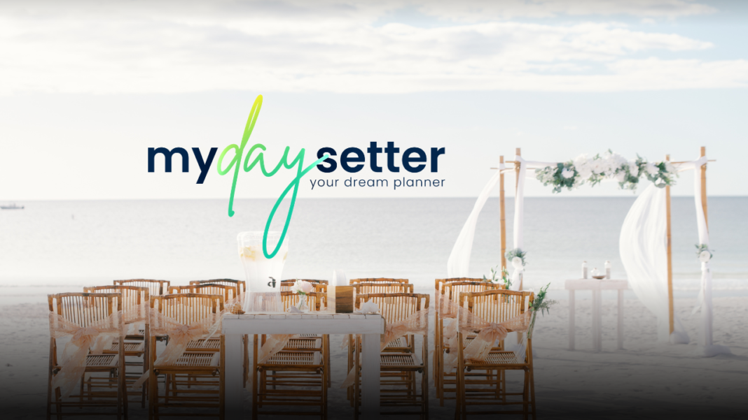 best surprise planner in Hyderabad